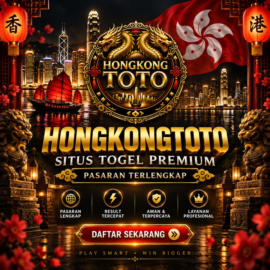 Paito HK 6D Angkanet Rumus 7 Oktober 2026 Prediksi 8 (36578)