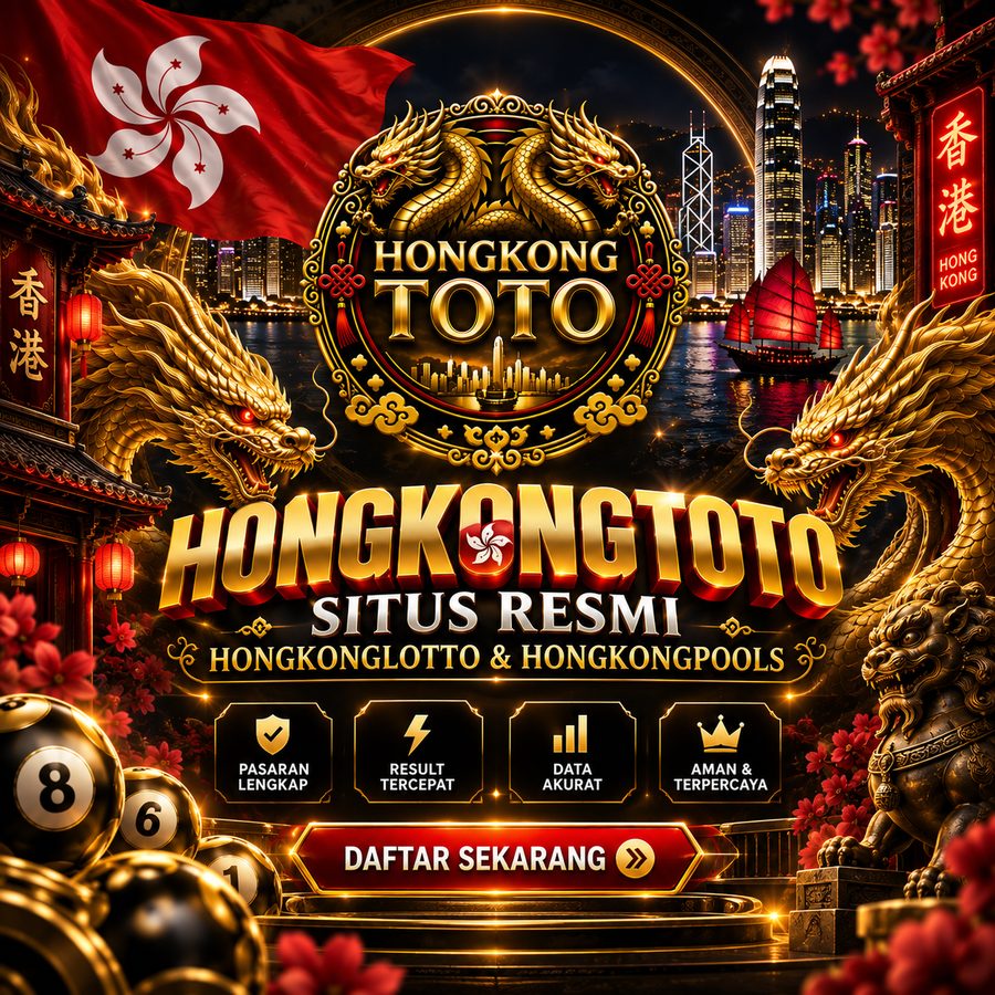 Paito hk lotto malam ini rumus HK 23 September 2026 (04568)